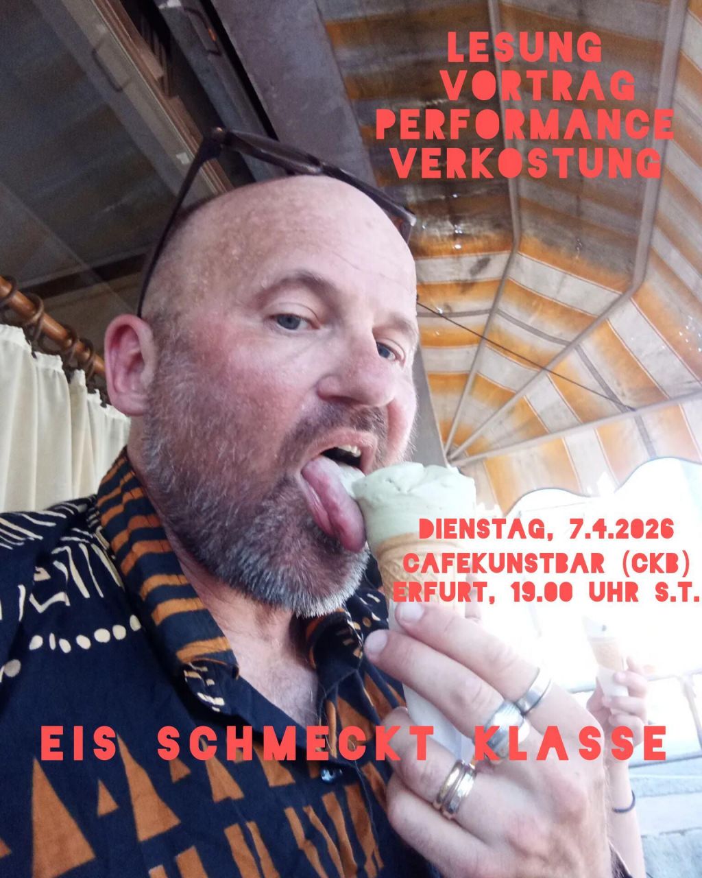 Bild ohne Beschreibung