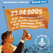 ckb_20jahre_flyer.png
